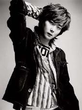 Shin Hye Sung profile picture