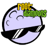 Root Diamoons profile picture