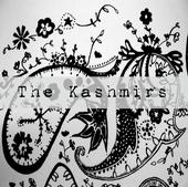 The Kashmirs profile picture