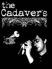 The Cadavers profile picture