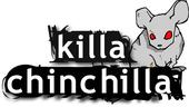 Killa Chinchilla profile picture