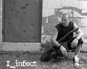 I_InfectÂ© profile picture