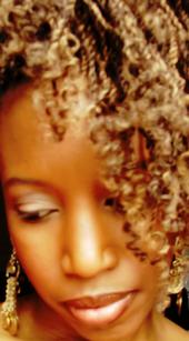 The Trina Trine Music Site profile picture