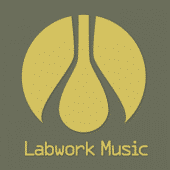 Labwork Music profile picture