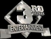 3RD DEGREE ENT. profile picture