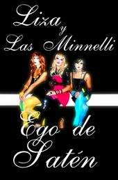 Liza y Las Minnelli profile picture