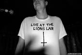 Lions Lair profile picture