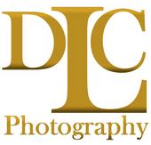 dlcphotography