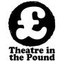 Theatre In The Pound profile picture