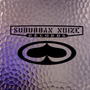 Suburban Noize Records profile picture