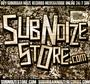 Suburban Noize Records profile picture