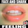 Face and Shark profile picture