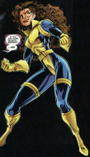 SHADOWCAT profile picture