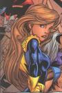 SHADOWCAT profile picture