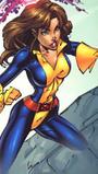 SHADOWCAT profile picture