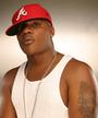 Sean Garrett profile picture