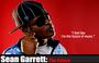 Sean Garrett profile picture