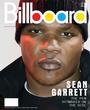 Sean Garrett profile picture