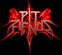 Pit Fiends profile picture