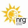 nrg-Powered by Choice profile picture