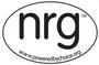 nrg-Powered by Choice profile picture