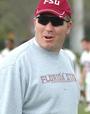 Jimbo Fisher profile picture