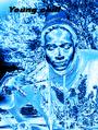 Chilly Loc - The Ice Wolf EP profile picture