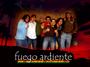 Fuego Ardiente/Burning Fire profile picture