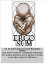 ERGO SUM PRESS profile picture