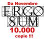 ERGO SUM PRESS profile picture