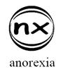 anorexia_nx profile picture