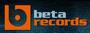 BETA Records profile picture