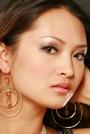 Nathalee Huyen Trang profile picture