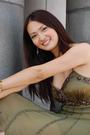 Nathalee Huyen Trang profile picture