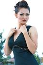 Nathalee Huyen Trang profile picture