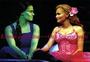 *â™ª♥Kristin & Idina Fans♥*&trad profile picture