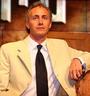 Marco Travaglio FANS profile picture