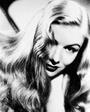 Veronica Lake profile picture