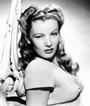 Veronica Lake profile picture