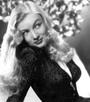 Veronica Lake profile picture