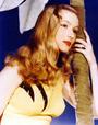 Veronica Lake profile picture