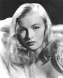 Veronica Lake profile picture