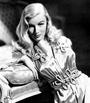 Veronica Lake profile picture