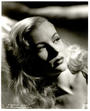 Veronica Lake profile picture