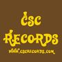 CSC Records profile picture