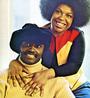 Donny Hathaway profile picture