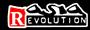 ASIA EVOLUTION profile picture