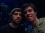 august burns ray. profile picture