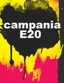 CampaniaE20.it profile picture