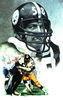 Jack Lambert is GOD!! profile picture